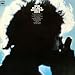Bob Dylan's Greatest Hits (180 gm Vinyl)
