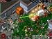 Alien Shooter [Download] image 4