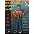 D�tails sur le produit