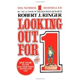 Looking Out for #1