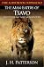 Books : The Man-Eaters of Tsavo and Other East African Adventures (New Illustrated with Free Audiobook Link)