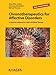 Chronotherapeutics for Affective Disorders: A Clinician's Manual for Light and Wake Therapy