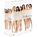 L�̐��E DVD�R���N�^�[�YBOX