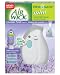 Health & Personal Care : Air Wick FRESHMATIC Mini - Lavender Fields
