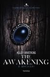 The Awakening