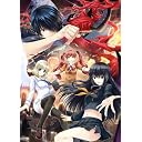 東京バベル 初回限定版