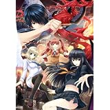 東京バベル 初回限定版(E-15指定)