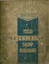 Cadillac Shop Manual for 1959: Covering Cadillac 1959-60-62-63-64-67 Passenger Cars and 68 Chassis