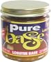 Gourmet Pure Soup Base Lobster Base