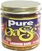 Search : Gourmet Pure Soup Base Lobster Base
