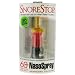Naso Spray 60 Spray Applications-Oil Free (Former upc 769682290504) - 60 - Spray