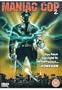Maniac Cop 2