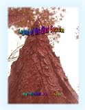 Legend of the Giant Sequoias (Legends)