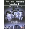 The Rat Pack [DVD-AUDIO] [DVD-AUDIO]