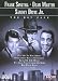 Frank Sinatra/Dean Martin/Sammy Davis Jr.
