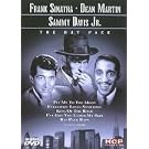 The Rat Pack [DVD-AUDIO] [DVD-AUDIO]
