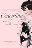 Concertina: The Life and Loves of a Dominatrix