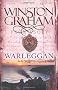 Warleggan: A Novel of 1792-1793: A Novel of Cornwall 1792-1793