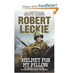 Helmet for My Pillow