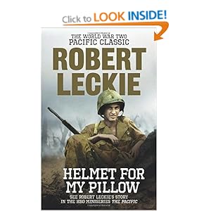 World+war+z+audiobook+mp3