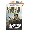 Helmet for my Pillow: The World War Two Pacific Classic