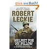 Helmet for My Pillow