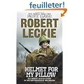 Helmet for My Pillow