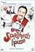 Spaghetti House