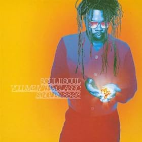 Volume IV - The Classic Singles 88-93