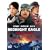 �~�b�h�i�C�g�C�[�O�� �X�^���_�[�h�E�G�f�B�V���� [DVD]