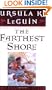 The Farthest Shore (The Earthsea Cycle, Book 3)