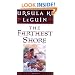 The Farthest Shore (The Earthsea Cycle, Book 3)