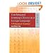 Teaching and Learning Chinese as a Foreign Language: A Pedagogical Grammar
