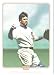 2010 Topps T-206 Baseball Card #62 Geovany Soto Chicago Cubs