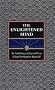 The Enlightened Mind: An Anthology of Sacred Prose