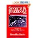 Sports and Freedom: The Rise of Big-Time College Athletics (Sports and History)