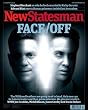 New Statesman