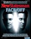 New Statesman