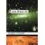 iWorship Resource DVD G