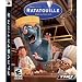 Ratatouille