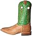 Nocona Boots Men's Mens Legacy Equestrian Boot