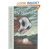 The Hatchling (Guardians of Ga'Hoole, Book 7)
