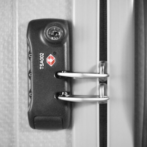 Samsonite Black Label Cosmolite 32 Spinner