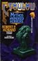 Cthulhu: The Mythos and Kindred Horrors