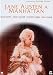 Jane Austen A Manhattan