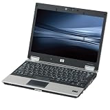 HP EliteBook 2530p(VM542PA#ABJ) (���i�C���[�W)