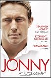 Jonny: My Autobiography