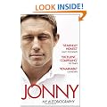 Jonny: My Autobiography