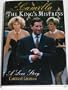 Camilla: The King's Mistress : A Love Story