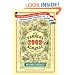 The Old Farmer's Almanac 2009